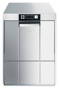 Посудомоечная машина Smeg CW526D фото в Тюмени