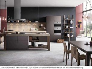 Духовой шкаф Смег SF4390VCX1 фото 3 в Тюмени Духовой шкаф Smeg SF4390VCX1 фото 3 в Тюмени
