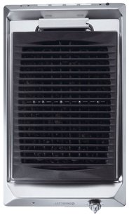 Гриль Smeg SEGR531X фото в Тюмени