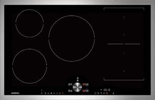 Индукционная варочная панель Gaggenau CI283112 фото в Тюмени