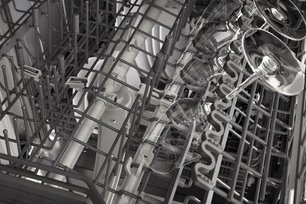 Встраиваемая посудомоечная машина Гаггенау DF271100F фото 4 в Тюмени Встраиваемая посудомоечная машина Gaggenau DF271100F фото 4 в Тюмени