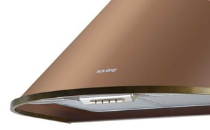 Вытяжка Кертинг KHC 6930 RC фото 4 в Тюмени Вытяжка Korting KHC 6930 RC фото 4 в Тюмени
