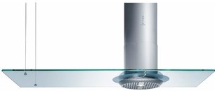 Вытяжка Гутман Solo-Design фото в Тюмени Вытяжка Gutmann Solo-Design фото в Тюмени