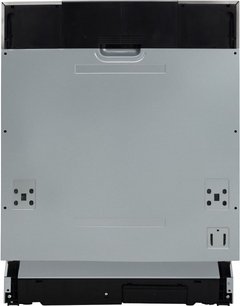 Встраиваемая посудомоечная машина Кертинг KDI 60984 фото 4 в Тюмени Встраиваемая посудомоечная машина Korting KDI 60984 фото 4 в Тюмени