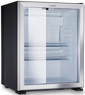 Минибар Dometic RH 449 LDAG фото 2 в Тюмени