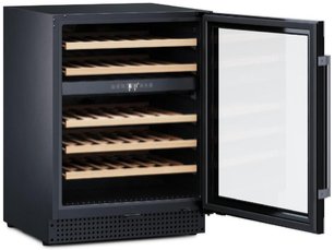 Винный шкаф Dometic C46B Classic фото 3 в Тюмени