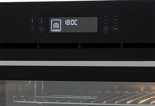 Духовой шкаф Graude BM 60.2 O фото 2 в Тюмени