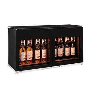 Кулер для вина EuroCave Wine Bar 8 фото 2 в Тюмени
