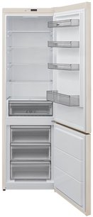 Холодильник Вестфрост VF 384 EB фото 2 в Тюмени Холодильник Vestfrost VF 384 EB фото 2 в Тюмени