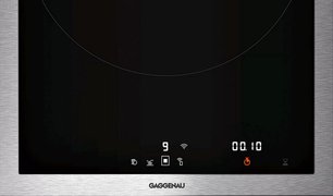 Варочная панель Gaggenau VI414113 фото 2 в Тюмени