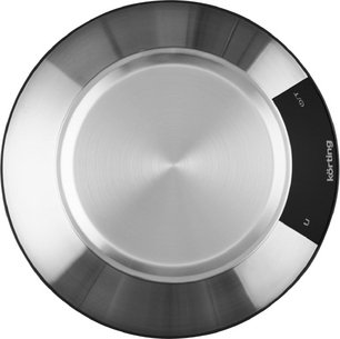 Весы кухонные Korting KKS 0101 фото 3