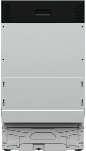 Встраиваемая посудомоечная машина AEG FSE31407Z фото 3 в Тюмени