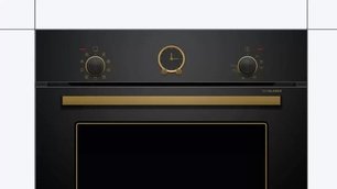 Духовой шкаф Бош HIJN10YB0R фото 2 в Тюмени Духовой шкаф Bosch HIJN10YB0R фото 2 в Тюмени
