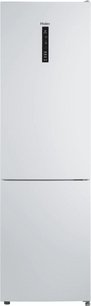 Холодильник Хайер CEF537AWG фото в Тюмени Холодильник Haier CEF537AWG фото в Тюмени