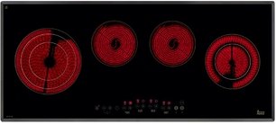 Варочная панель Teka TR 941 HZ фото в Тюмени