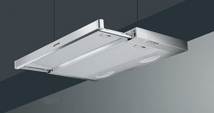 Вытяжка Смег KSET61E фото 2 в Тюмени Вытяжка Smeg KSET61E фото 2 в Тюмени