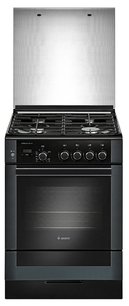 Плита Gefest ПГ 6300-03 0046 фото в Тюмени