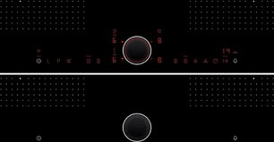 Индукционная варочная панель Neff T68TS6RN0 фото 4 в Тюмени