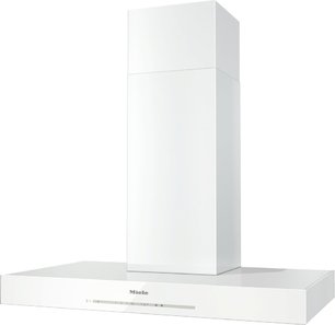 Вытяжка Миле DA6690W BRWS бриллиантовый фото в Тюмени Вытяжка Miele DA6690W BRWS бриллиантовый фото в Тюмени