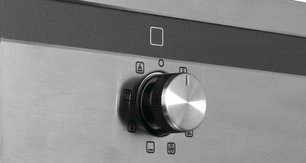 Духовой шкаф Кертинг OKB 792 CFX фото 3 в Тюмени Духовой шкаф Korting OKB 792 CFX фото 3 в Тюмени