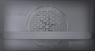 Встраиваемый паровой шкаф V-ZUG Steamer V4000 45 S4T-23026 фото 3 в Тюмени