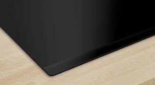 Индукционная варочная панель Bosch PVQ631HC1E фото 4 в Тюмени