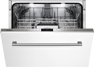 Посудомоечная машина Gaggenau DF 460-162 фото в Тюмени
