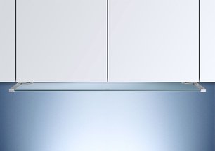 Встраиваемая вытяжка Фауцуг DFSG6c фото в Тюмени Встраиваемая вытяжка V-ZUG DFSG6c фото в Тюмени