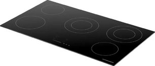 Варочная панель Kuppersberg ECS 902 фото 3 в Тюмени