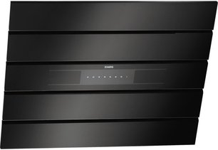 Вытяжка АЕГ X69453BV0 фото в Тюмени Вытяжка AEG X69453BV0 фото в Тюмени