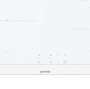 Индукционная варочная панель Gorenje IT640WSC фото 4 в Тюмени