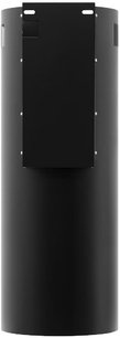Вытяжка Крона TINA 350 BLACK 3P фото 4 в Тюмени Вытяжка KRONA TINA 350 BLACK 3P фото 4 в Тюмени