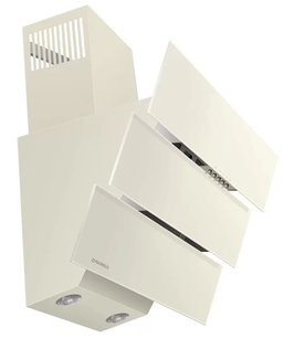 Вытяжка Маунфилд CASCADA TRIO 60 BEIGE фото 3 в Тюмени Вытяжка Maunfeld CASCADA TRIO 60 BEIGE фото 3 в Тюмени