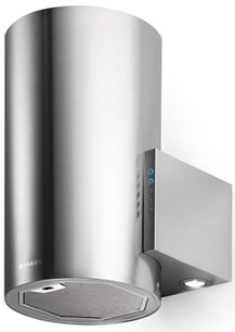 Вытяжка Фабер BIOS EG6 X  F32 фото в Тюмени Вытяжка Faber BIOS EG6 X  F32 фото в Тюмени