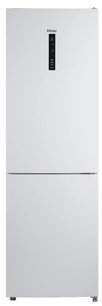 Холодильник Хайер CEF535AWG фото в Тюмени Холодильник Haier CEF535AWG фото в Тюмени