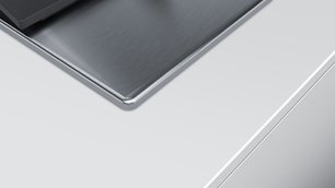 Варочная панель Siemens EC6A5HC90 фото 4 в Тюмени