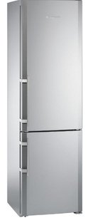 Холодильник Либхер CNesf 4003 Comfort NoFrost фото 4 в Тюмени Холодильник Liebherr CNesf 4003 Comfort NoFrost фото 4 в Тюмени