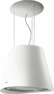 Вытяжка ELICA EASY WH/F/50 фото 4 в Тюмени Вытяжка ELICA EASY WH/F/50 фото 4 в Тюмени