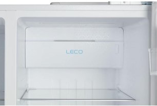 Холодильник Кертинг KNFS 93535 X фото 4 в Тюмени Холодильник Korting KNFS 93535 X фото 4 в Тюмени