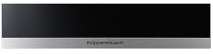 Подогреватель Kuppersbusch WS 6014.1 J1 фото в Тюмени