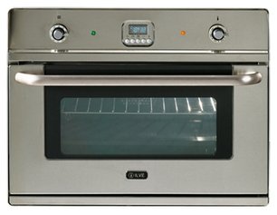 Духовой шкаф Илве 645-LMP фото в Тюмени Духовой шкаф Ilve 645-LMP фото в Тюмени