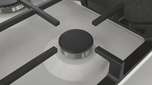 Независимая варочная панель Neff T26DS49J0R фото 2 в Тюмени