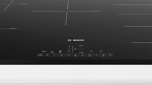 Варочная панель Bosch PXV851FC1E фото 4 в Тюмени