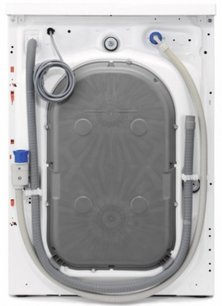 Стиральная машина Электролюкс EW7F2R48S фото 4 в Тюмени Стиральная машина Electrolux EW7F2R48S фото 4 в Тюмени
