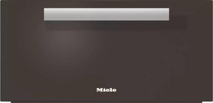 Подогреватель Miele ESW6229 HVBR коричневый гавана фото в Тюмени