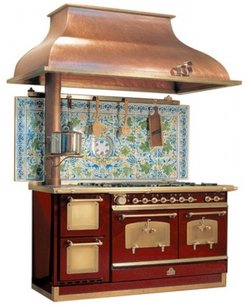 Варочный центр Restart GGL145M/2f фото 3 в Тюмени