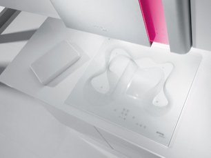 Варочная панель Gorenje ECT680KR фото 2 в Тюмени