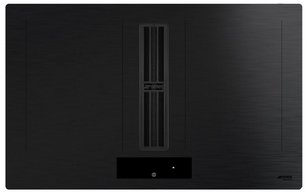 Варочная панель Smeg HOBD382MB2 фото в Тюмени