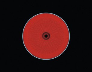 Варочная панель Electrolux EGE6182NOK фото 2 в Тюмени