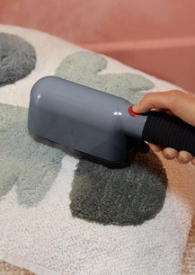 Гигиенический парогенератор Laurastar IZZI Plus фото 4 в Тюмени